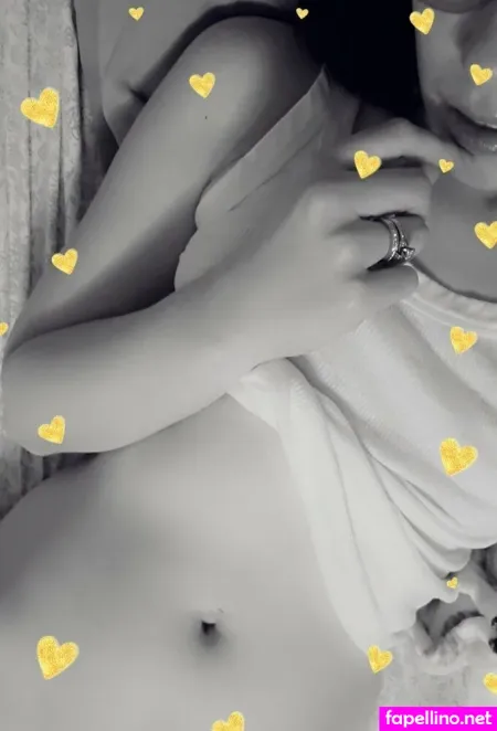 Louloubabyb OnlyFans Thumbnail #lert1zn5IK