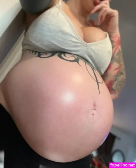 Louloubelle 6 OnlyFans Thumbnail #bKRIYj0oRa