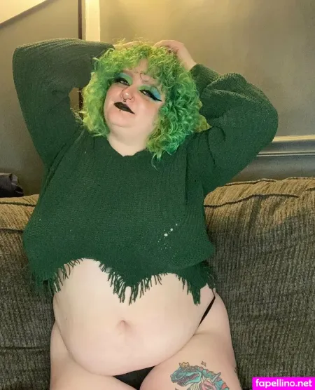 Louloukazo0 OnlyFans Thumbnail #33Jlgcj5dR