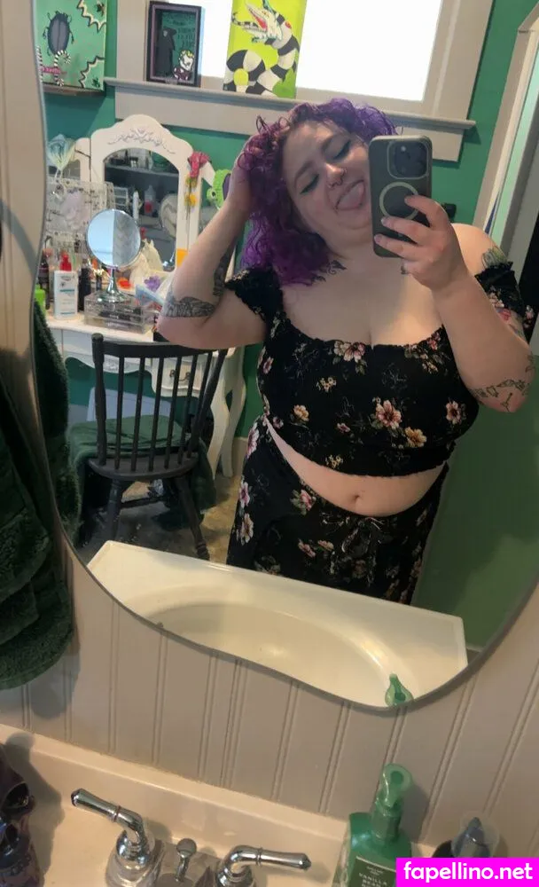 louloukazo0 Nude Leaked OnlyFans Photo #9wso1hUbS6