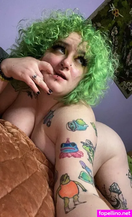 Louloukazo0 OnlyFans Thumbnail #CRIzIc5VGY