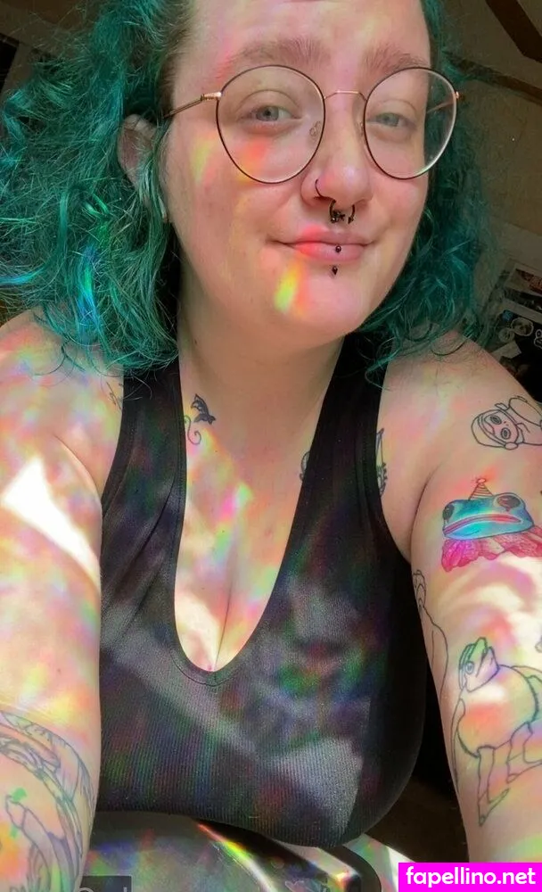 louloukazo0 Nude Leaked OnlyFans Photo #IkIPWslEvK