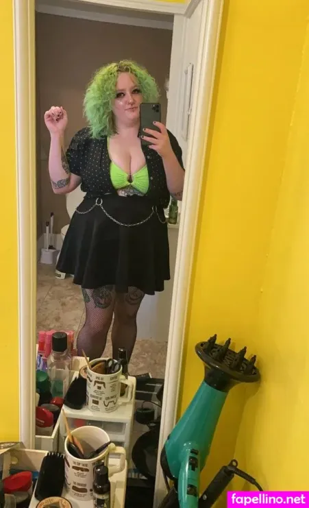 Louloukazo0 OnlyFans Thumbnail #PnzjVON7pm