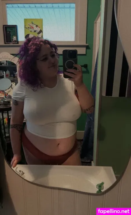 Louloukazo0 OnlyFans Thumbnail #VNCfok0jfX