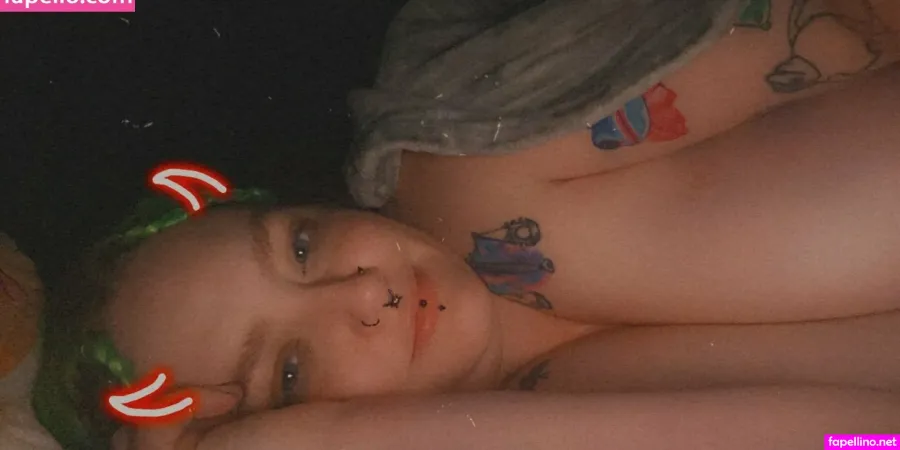 Louloukazo0 OnlyFans Thumbnail #asNPbirXjA