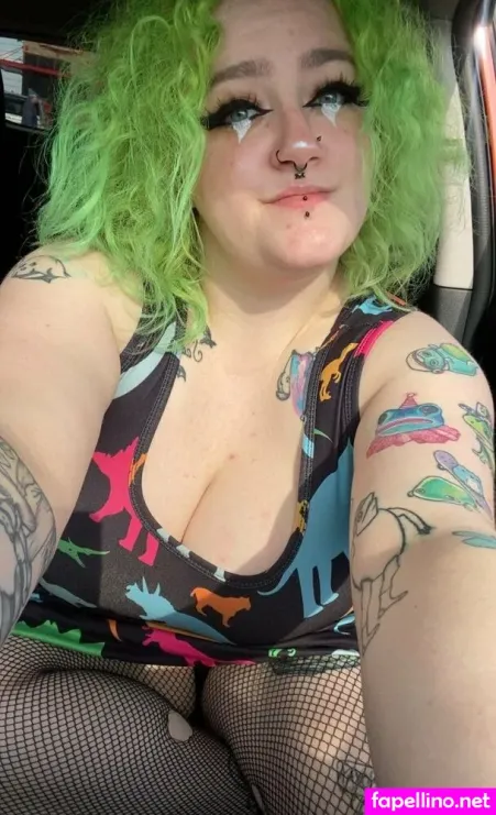 Louloukazo0 OnlyFans Thumbnail #cf1H6PskhR