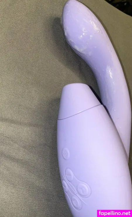 Louloukazo0 OnlyFans Thumbnail #ddRU9gOI0N