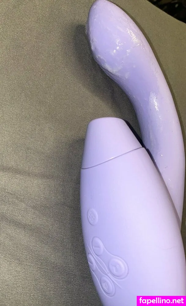 louloukazo0 Nude Leaked OnlyFans Photo #ddRU9gOI0N