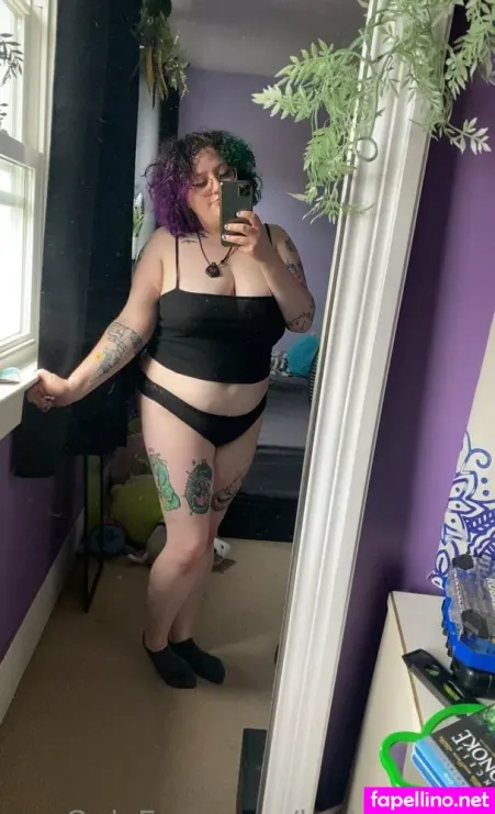 Louloukazo0 OnlyFans Thumbnail #ddWhRLuYhM