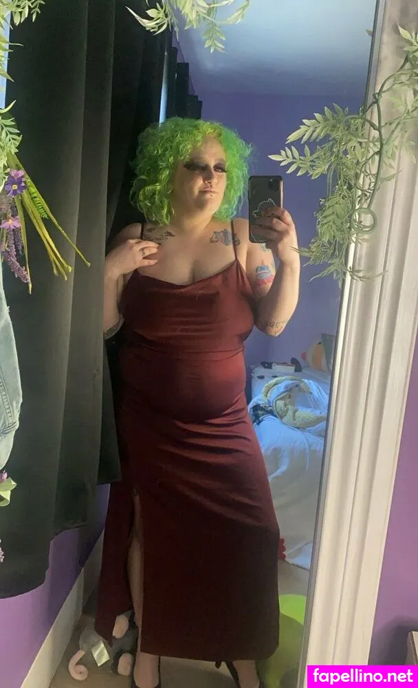 louloukazo0 Nude Leaked OnlyFans Photo #iNwnCRIbIU