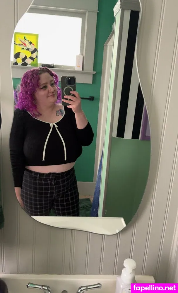 louloukazo0 Nude Leaked OnlyFans Photo #p5Y120y3dN