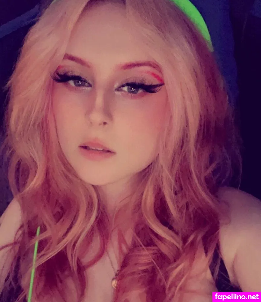 loufineass_ Nude Leaked OnlyFans Photo #WykLl6MPpA