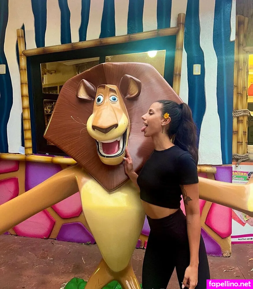 loulove11 Nude Leaked OnlyFans Photo #H5nA0QLsyY