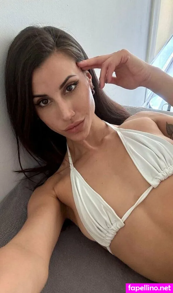 loulove11 Nude Leaked OnlyFans Photo #dWISpQkVqu