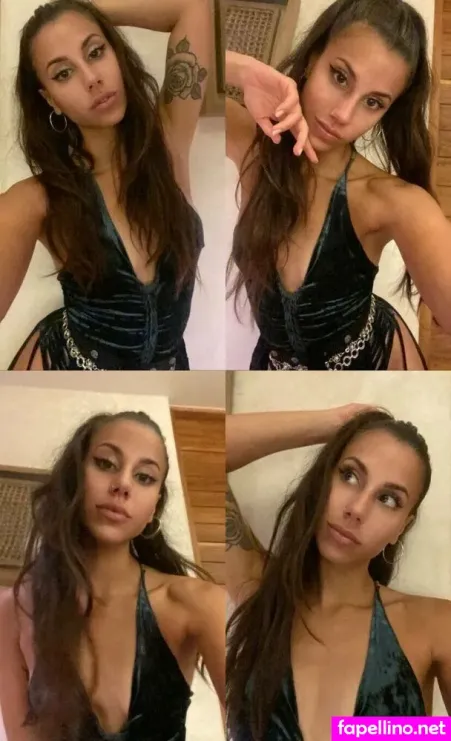 Loulove11 OnlyFans Thumbnail #uNTKLuwRtc