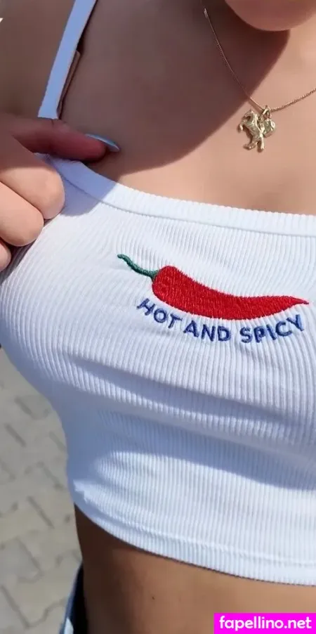 Loulu Teu OnlyFans Thumbnail #Su3yPDGGEB