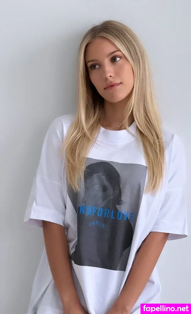 loulu_teu Nude Leaked OnlyFans Photo #Wnw4MCgjbg