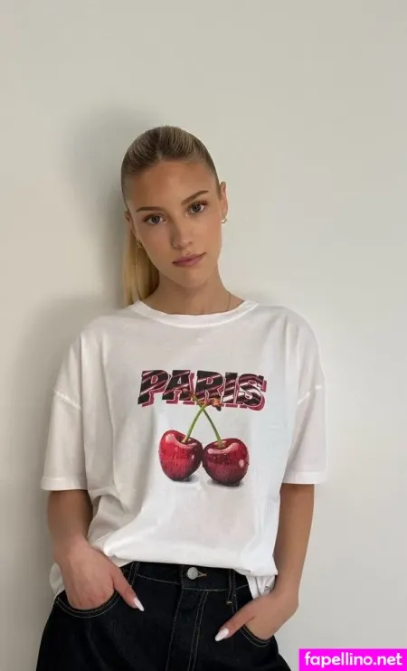 Loulu Teu OnlyFans Thumbnail #rkv2zME2OB