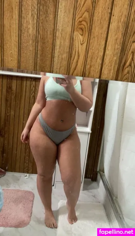 Loumik OnlyFans Thumbnail #0C2h56poWo