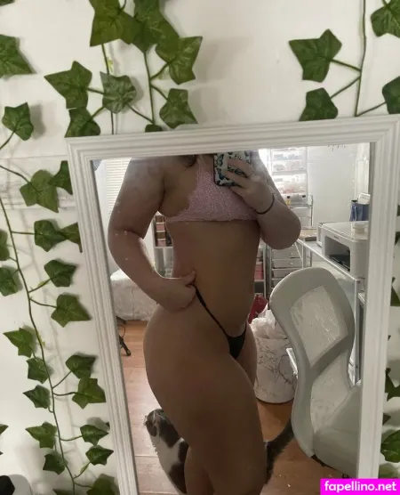 Loumik OnlyFans Thumbnail #FRvoV1dLhy