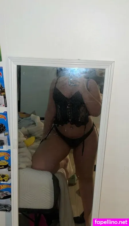 Loumik OnlyFans Thumbnail #FkoIipTbK3