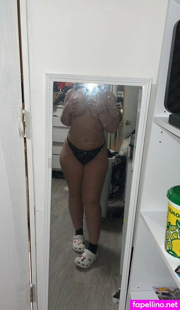 loumik, loumikelly Nude Leaked OnlyFans Photo #VNFUgIdDwi