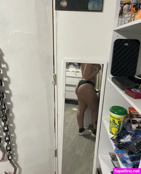 Loumik OnlyFans Thumbnail #eosd0PaQvE