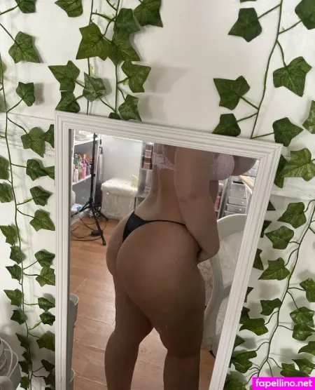 Loumik OnlyFans Thumbnail #im76ly4rw6