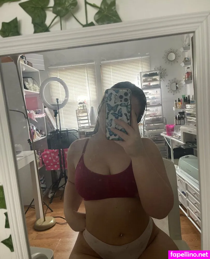 loumik, loumikelly Nude Leaked OnlyFans Photo #m0Ax7UDtV1