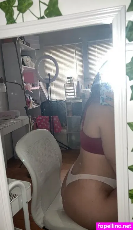 Loumik OnlyFans Thumbnail #v681ZozGit