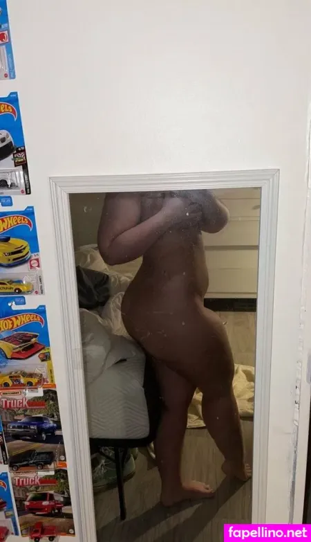 Loumik OnlyFans Thumbnail #ywB8FKhVQa