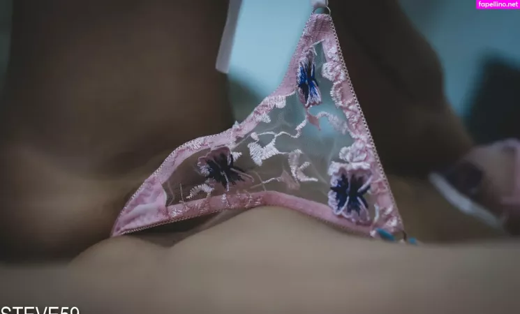 Loumodel OnlyFans Thumbnail #ymaZkIhfxp