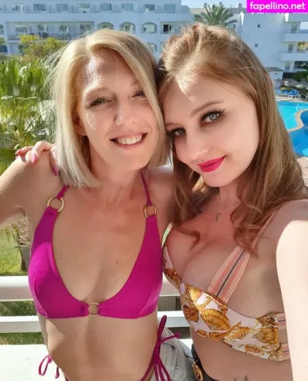 Loumonrow OnlyFans Thumbnail #59TJY30M2R