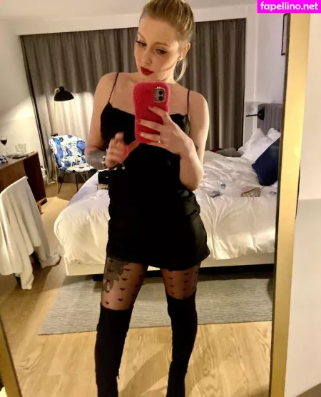 Loumonrow OnlyFans Thumbnail #RsBmMr8y2U