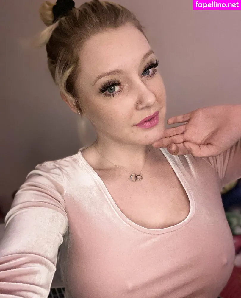 _loumonroe, loumonrow Nude Leaked OnlyFans Photo #wqu8L2Ew6g