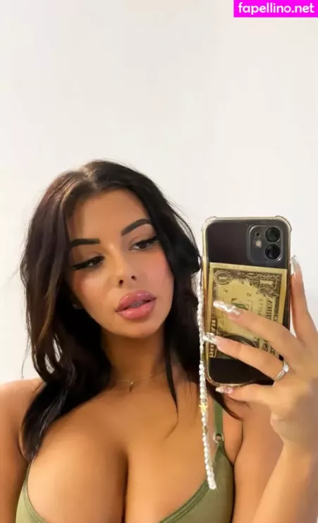 Loumrcsl OnlyFans Thumbnail #KGgV5HTL3M