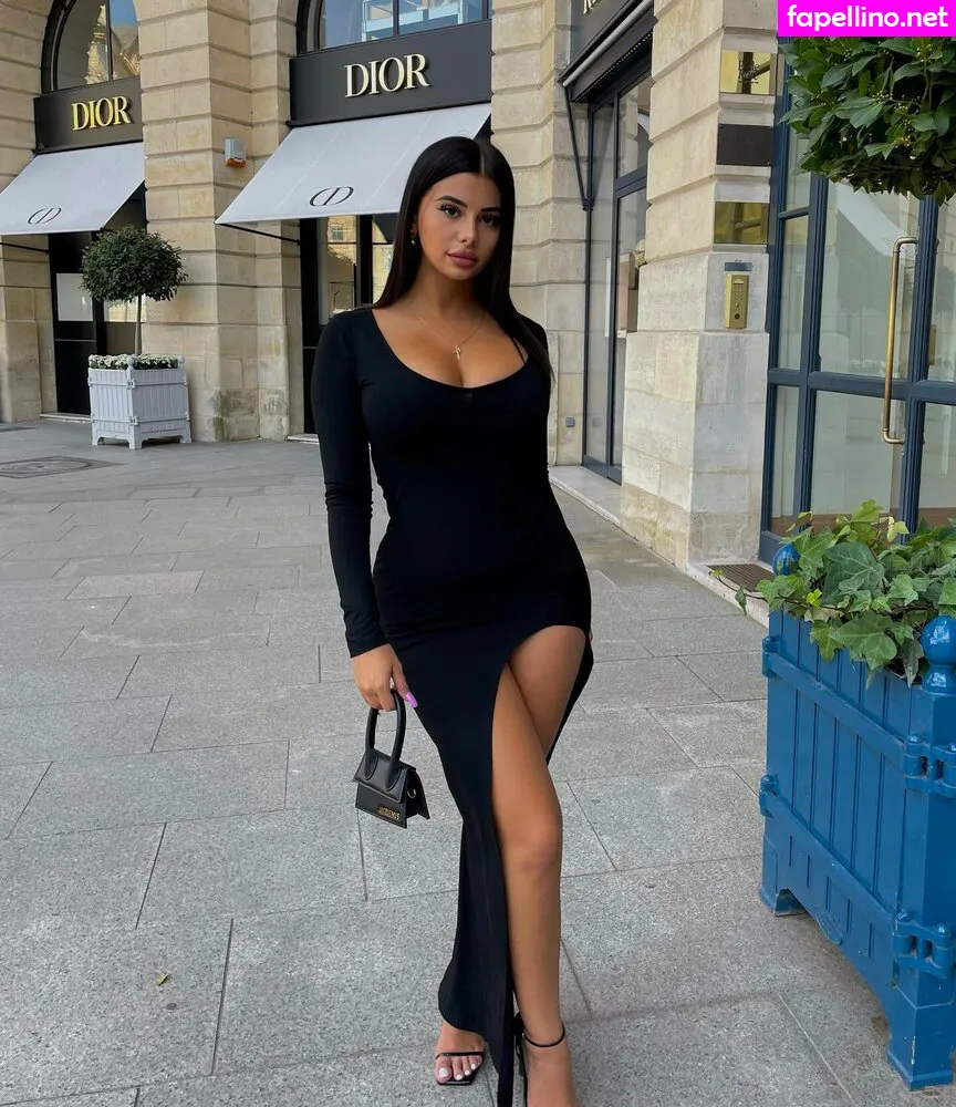 Lou_Mrcsl Nude Leaked OnlyFans Photo #O2o8EH9YFc