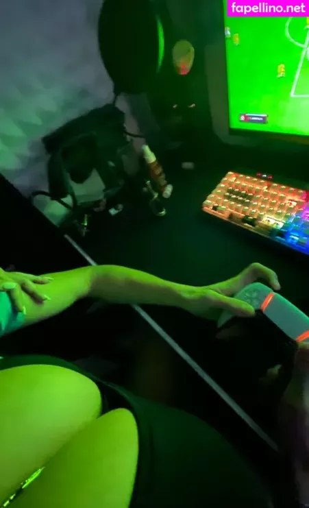 Loumrcsl OnlyFans Thumbnail #RMKLYN6k2A