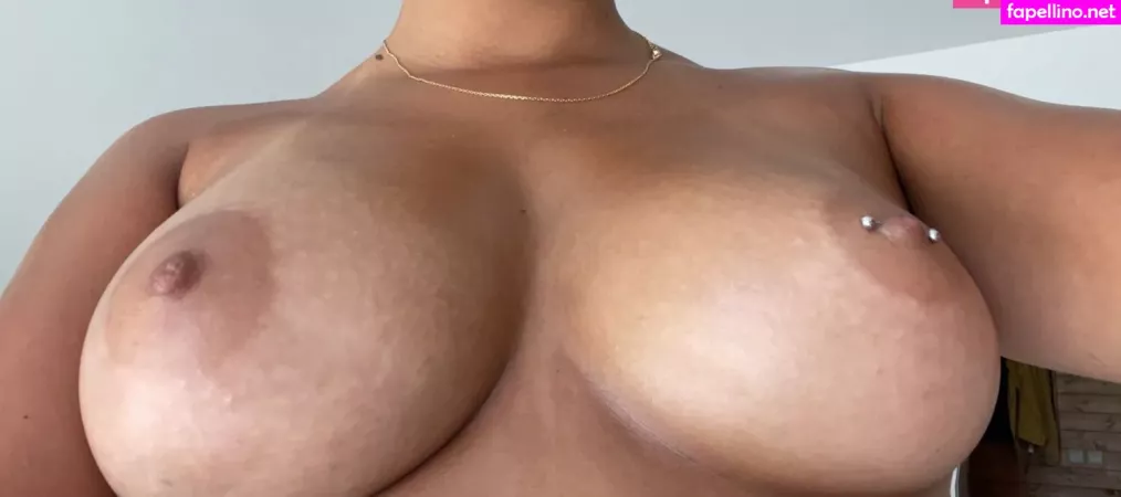 Loumrcsl OnlyFans Thumbnail #TiJZtEm5b0