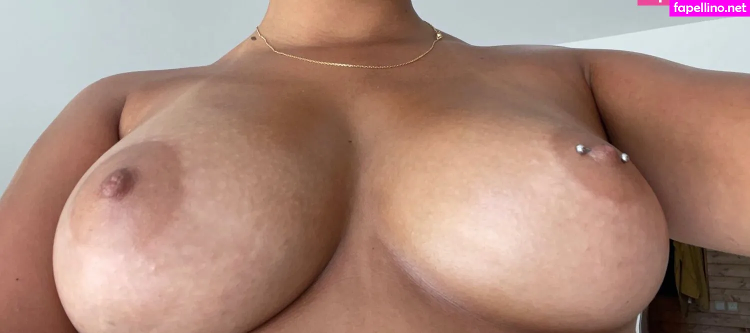 Lou_Mrcsl Nude Leaked OnlyFans Photo #TiJZtEm5b0