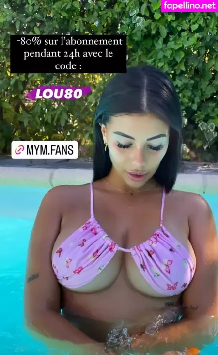 Loumrcsl OnlyFans Thumbnail #fwhWl8ZtnL