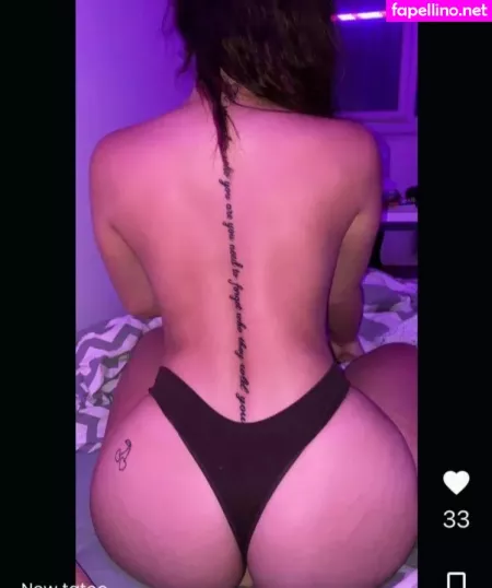 Loumrcsl OnlyFans Thumbnail #kU91br25sC