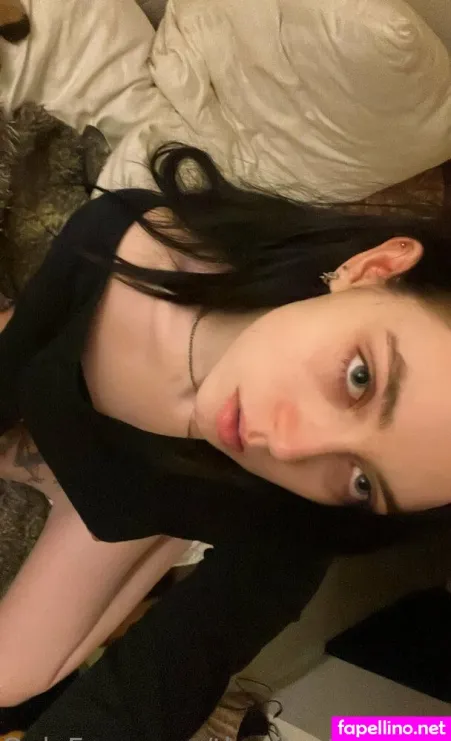 Louna Acinelli OnlyFans Thumbnail #pifi633oJ6