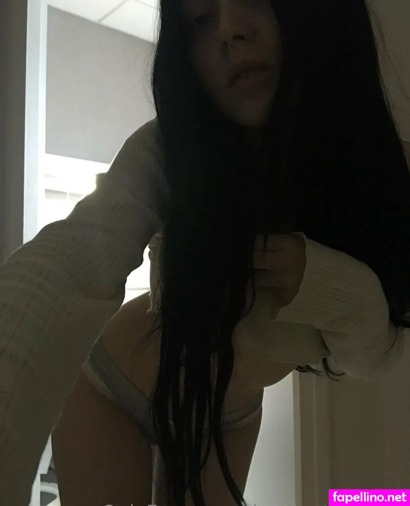 de4dlamb, thesilentgirlcries Nude Leaked OnlyFans Photo #xXiiZuTQAM
