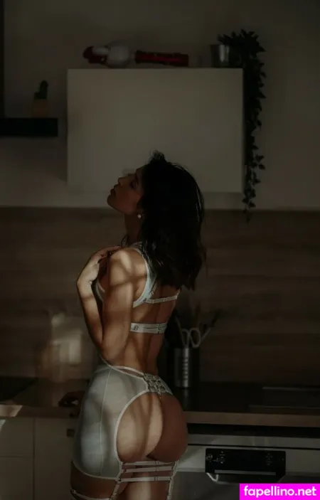 Louna Main Profile Photo