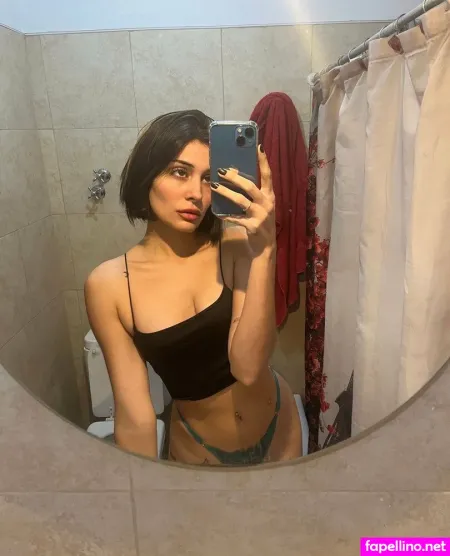 Lounabi OnlyFans Thumbnail #XTze7gtssc