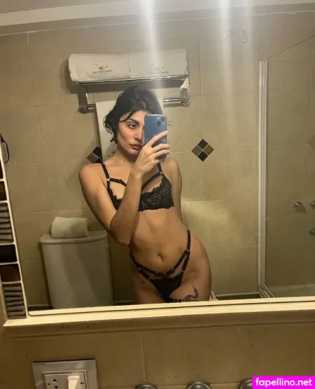 Lounabi OnlyFans Thumbnail #e8OcDRBVhC