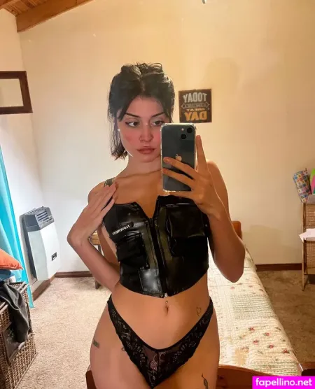Lounabi OnlyFans Thumbnail #fUlvx6lzlH
