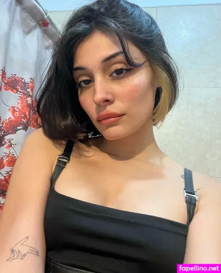 Lounabi OnlyFans Thumbnail #mrAkxvhoTl