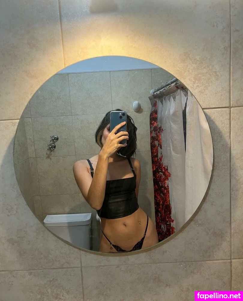 llounabii, lounabi Nude Leaked OnlyFans Photo #pu2ukrgEp0